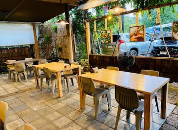 thailand/khao-yai-national-park/restaurant/yungkhaow-khaoyai