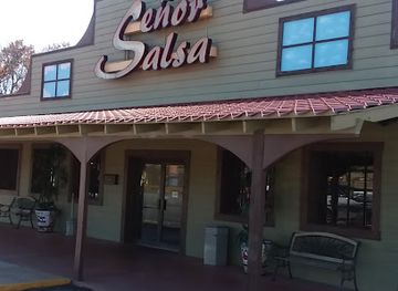 oklahoma/bartlesville/restaurant/senor-salsa