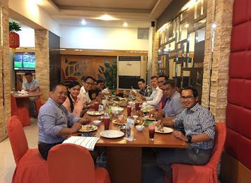 indonesia/makassar/restaurant/restoran-surya-super-crab-makassar