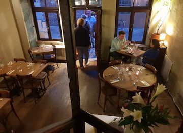 belgium/ghent/patershol/restaurant/in-bocca-lupo