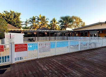 new-caledonia/ouegoa/restaurant/le-monitel