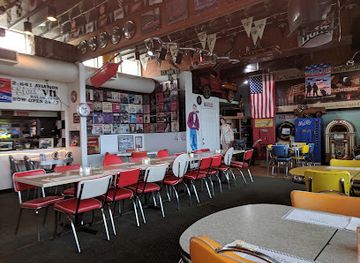 oregon/pendleton/restaurant/elvis-s-bar-grill