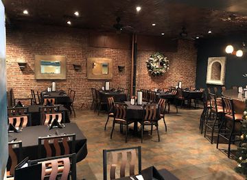 new-hampshire/nashua/restaurant/stella-blu