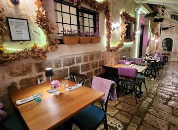 croatia/dubrovnik-riviera/restaurant/portun