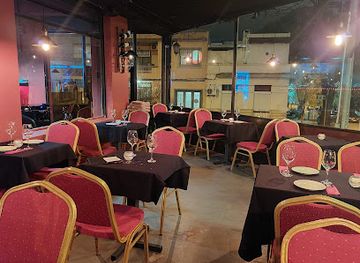 uruguay/montevideo/pocitos/restaurant/pistatxofusion