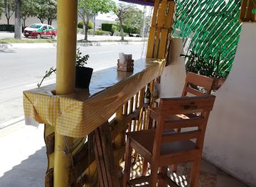 mexico/campeche/restaurant/los-weros-de-campeche