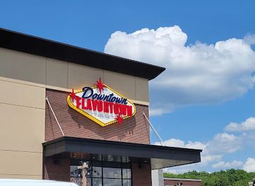 tennessee/pigeon-forge/restaurant/downtown-flavortown