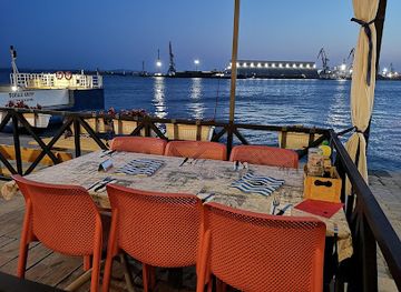 bulgaria/burgas-region/restaurant/dalyana