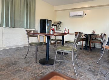 kansas/smoky-hills/restaurant/post-rock-restaurant