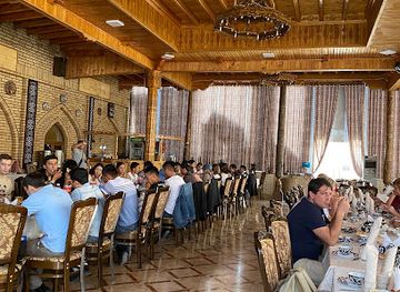 uzbekistan/khiva/restaurant/tea-house-mirza-boshi