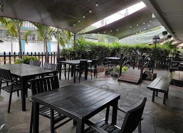 kenya/mombasa/restaurant/mnkafe-in-the-city