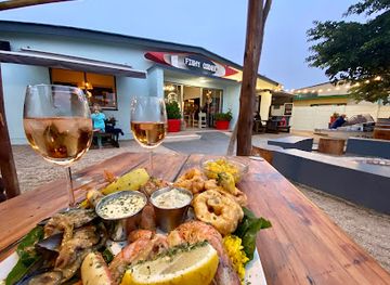 namibia/erongo/restaurant/fishy-corner-restaurant