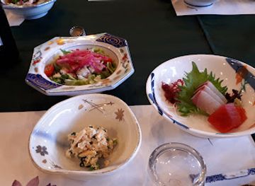 japan/hyuga/restaurant/