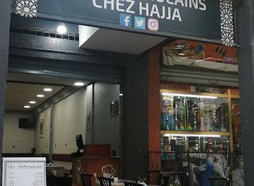 morocco/agadir-region/restaurant/chez-hajja-plats-marocains