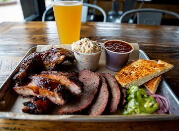 california/castro-valley/restaurant/canyons-barbeque