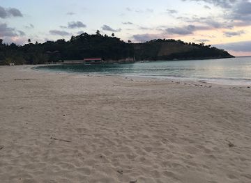 haiti/grand-anse/restaurant/evline-bar-restaurant