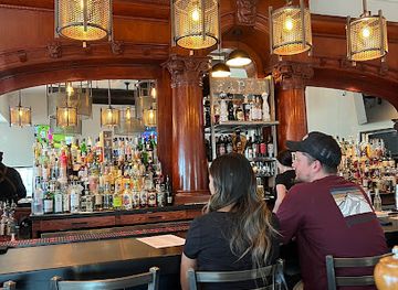 washington/richland/restaurant/fable-craft-bar-wine-saloon-food-joint