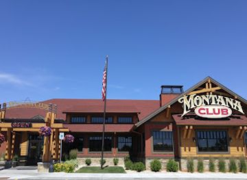 montana/billings/restaurant/the-montana-club-restaurant