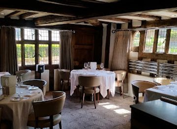 united-kingdom/essex/restaurant/talbooth-restaurant