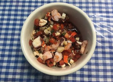 guatemala/lake-atitlan/restaurant/cevicheria-jireh