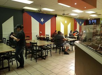 texas/killeen/restaurant/tex-rican-restaurant