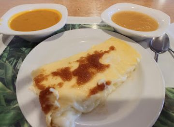 slovenia/celje/restaurant/samopostrezna-restavracija-sb-celje