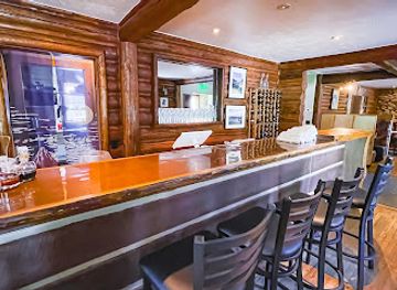 idaho/ketchum/restaurant/ida-thai