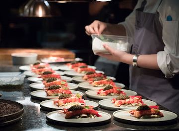 thailand/bangkok/restaurant/the-table-by-chef-pam