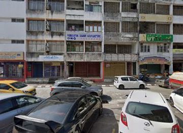 malaysia/kota-bharu/restaurant/restoran-vegetarian-kelantan