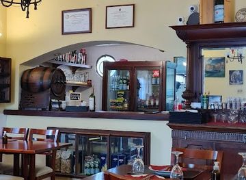 uruguay/south-coast/restaurant/la-hostaria