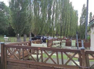 france/marais-poitevin/restaurant/restaurant