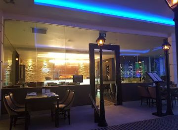 papua-new-guinea/buka/restaurant/palazzo-restaurant