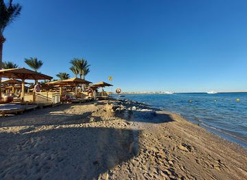 egypt/red-sea-coast/restaurant/magic-blue-beach-restaurant