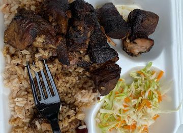 massachusetts/provincetown/restaurant/irie-eats