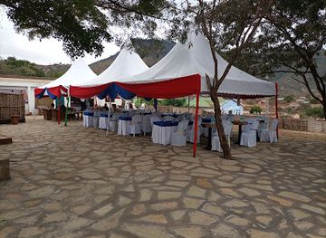 kenya/tsavo-national-park/restaurant/pedu-grill-and-garden