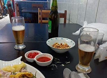 peru/callao/restaurant/maricausas