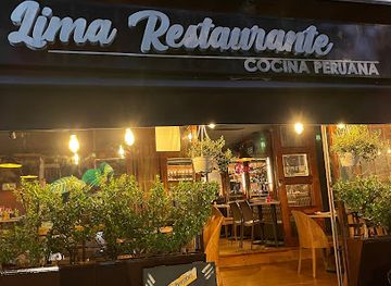 colombia/macarena-range/restaurant/lima-restaurante-bar