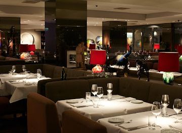 germany/berlin/restaurant/grill-royal