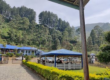 sri-lanka/horton-plains-national-park/restaurant/blue-field-tea-center