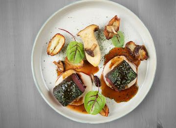 sweden/harjedalen/restaurant/restaurang-humleliret