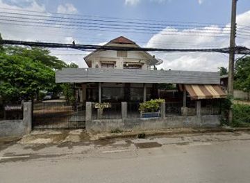 thailand/sukhothai/restaurant/thaowal