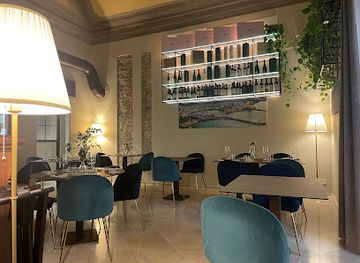 italy/florence/restaurant/ristorante-pietrabianca