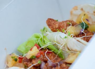 barbados/saint-andrew/restaurant/smok-d-and-spice