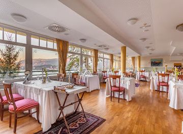 slovenia/bled/restaurant/restavracija-1906