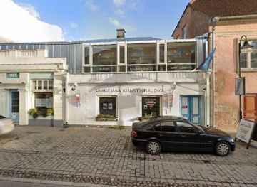 estonia/kuressaare/restaurant/kokarna-ou