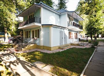 moldova/vadul-lui-voda/restaurant/pensiunea-vacanta-della-nonna