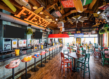 florida/panama-city-beach/restaurant/senor-frog-s-panama-city-beach