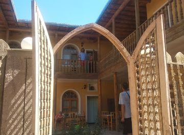 uzbekistan/khiva/itchan-kala/restaurant/b-b-zafarbek