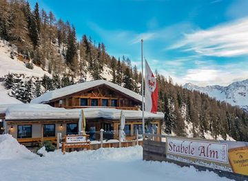 austria/solden/restaurant/stabele-alm-solden