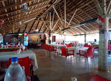cote-d-ivoire/woroba/restaurant/chez-pailles